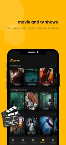 sony-ka-sabse-mahanga-phone movie